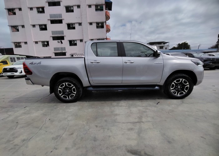 Used 2
                    TOYOTA
                     for Sale Image