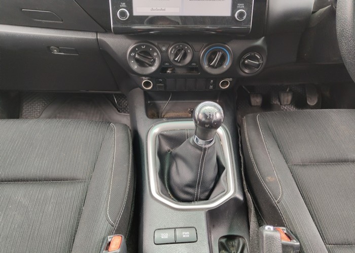 Used 2
                    TOYOTA
                     for Sale Image