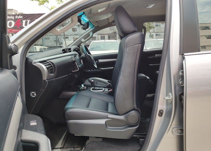 Used 3
                    TOYOTA
                     for Sale Image