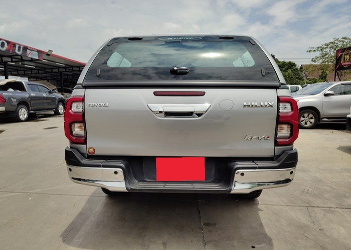Used 3
                    TOYOTA
                     for Sale Image