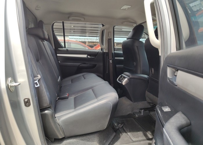Used 3
                    TOYOTA
                     for Sale Image
