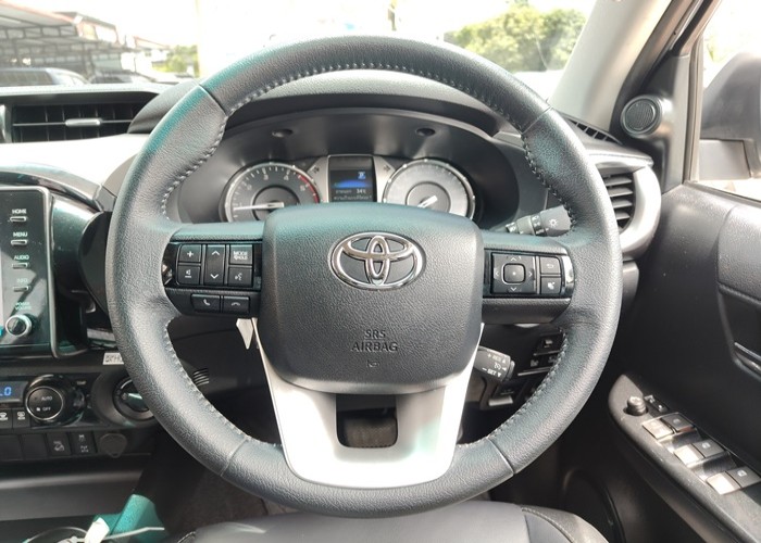 Used 3
                    TOYOTA
                     for Sale Image