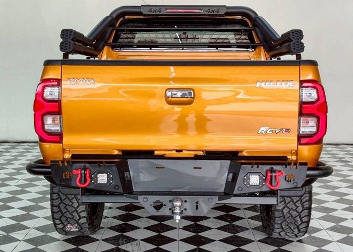 Used 11
                    TOYOTA
                     for Sale Image