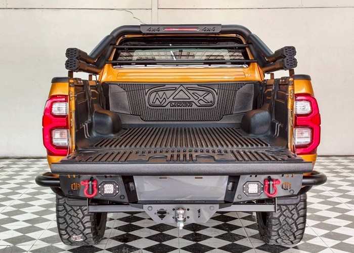 Used 11
                    TOYOTA
                     for Sale Image