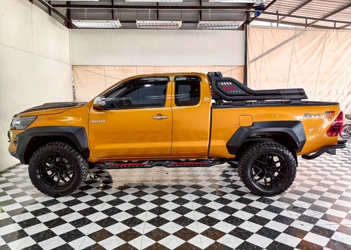 Used 11
                    TOYOTA
                     for Sale Image