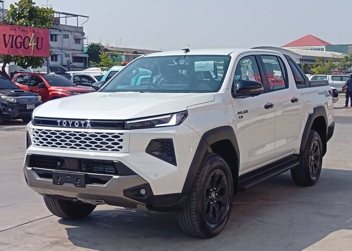 TOYOTA
             
                 for Sale for Sale