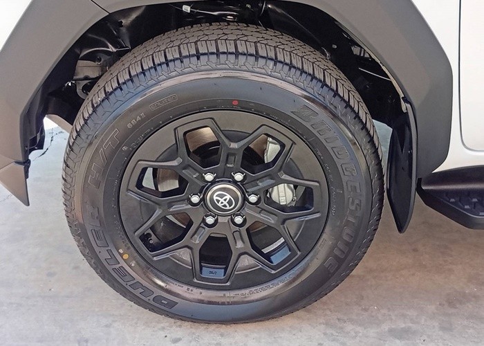 Used 2
                    TOYOTA
                     for Sale Image