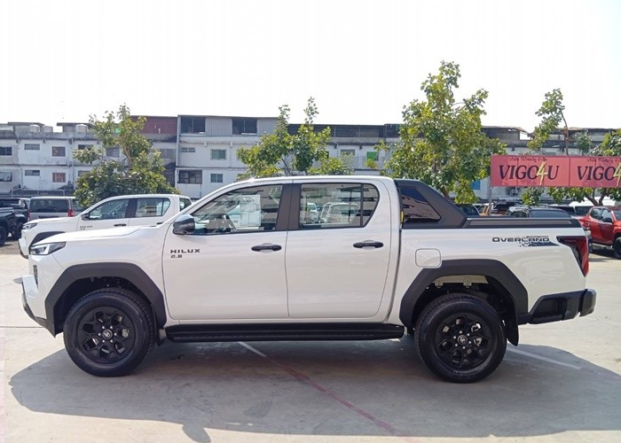 Used 2
                    TOYOTA
                     for Sale Image