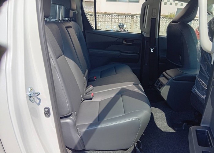 Used 2
                    TOYOTA
                     for Sale Image