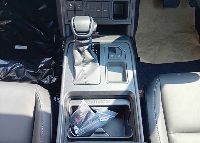 Used 2
                    TOYOTA
                     for Sale Image