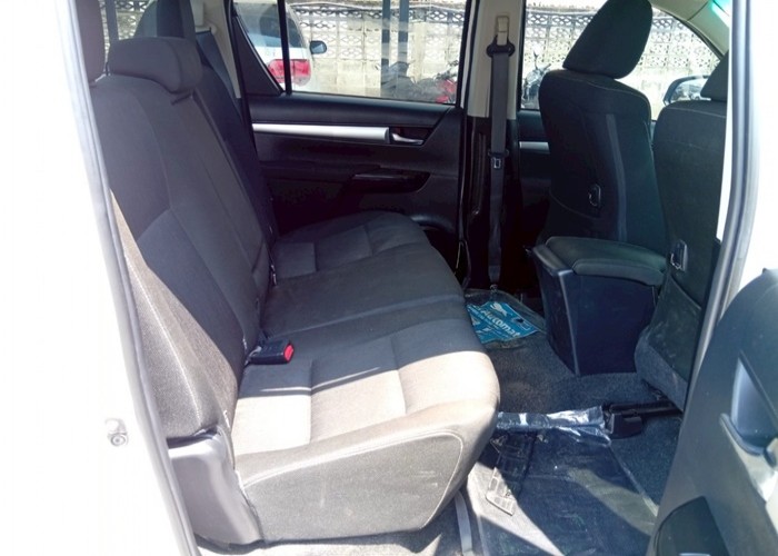 Used 3
                    TOYOTA
                     for Sale Image