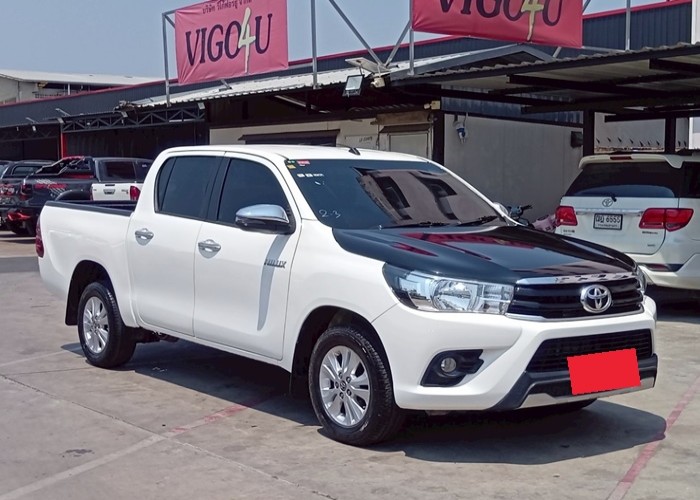 Used 3
                    TOYOTA
                     for Sale Image