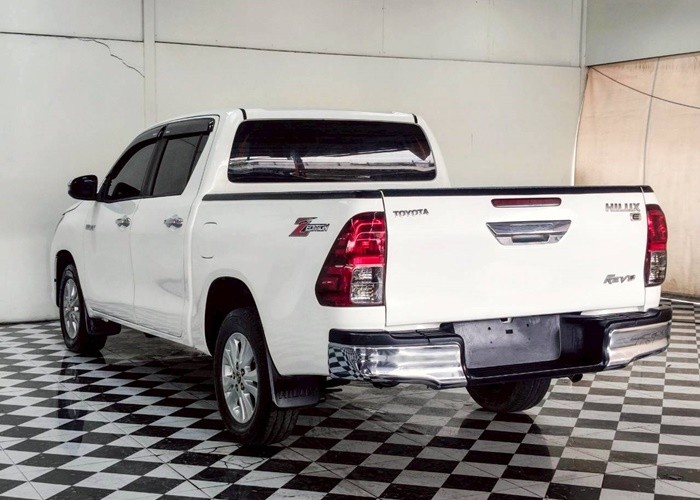 Used 3
                    TOYOTA
                     for Sale Image