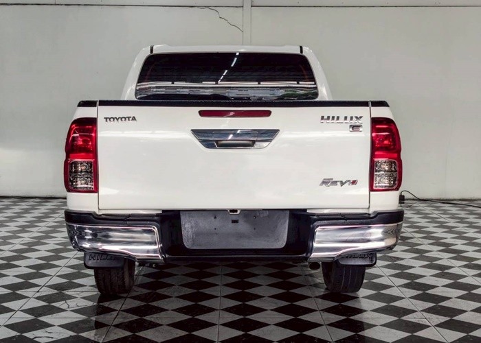 Used 3
                    TOYOTA
                     for Sale Image