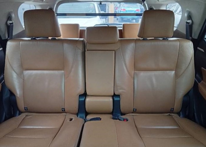 Used 1
                    TOYOTA
                     for Sale Image