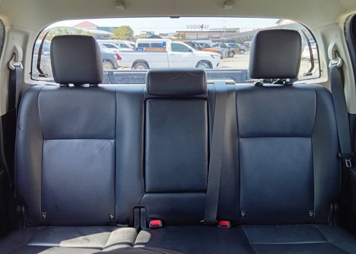 Used 11
                    TOYOTA
                     for Sale Image