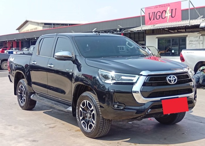 Used 11
                    TOYOTA
                     for Sale Image