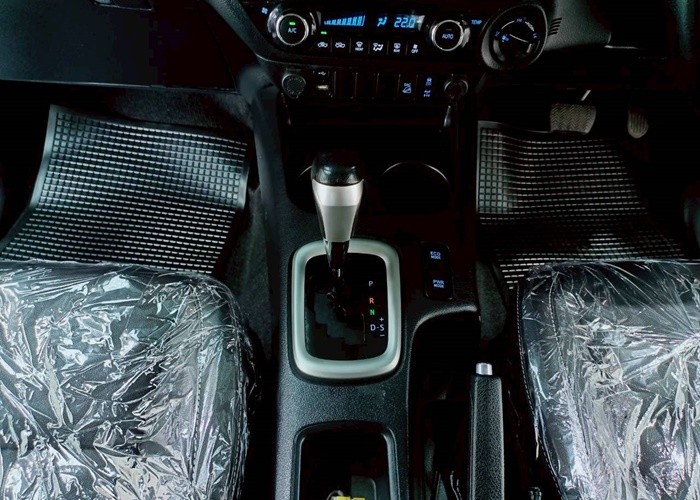 Used 11
                    TOYOTA
                     for Sale Image