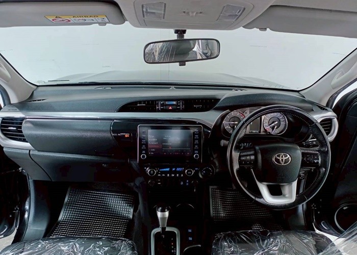 Used 11
                    TOYOTA
                     for Sale Image