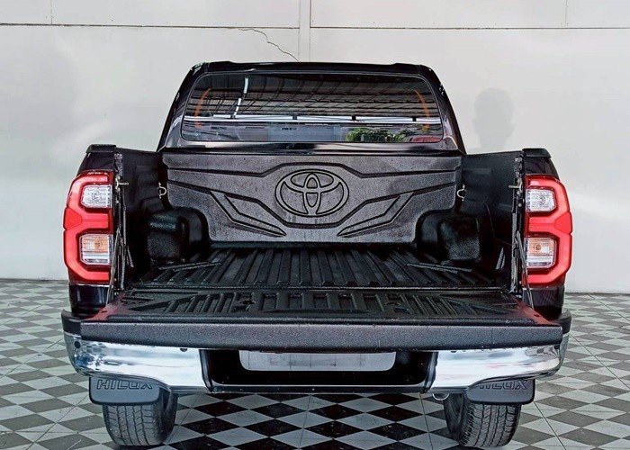 Used 11
                    TOYOTA
                     for Sale Image