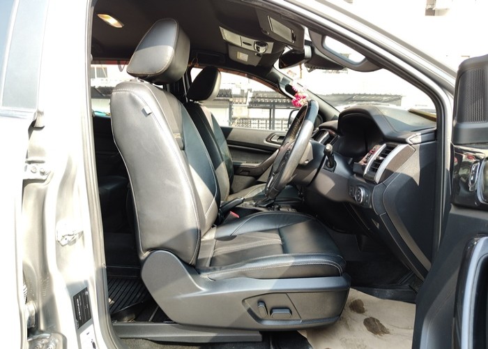 Used 5
                    FORD
                     for Sale Image