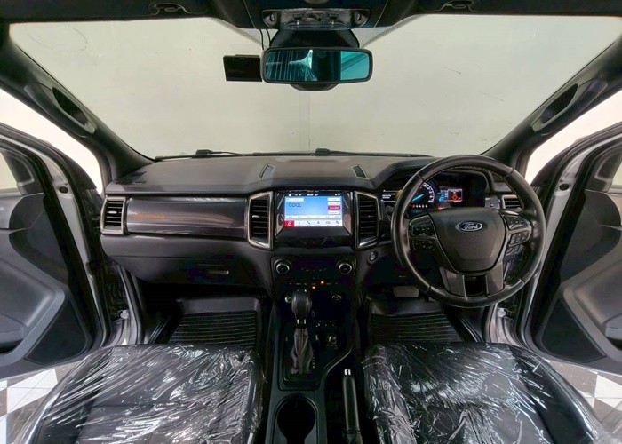 Used 5
                    FORD
                     for Sale Image