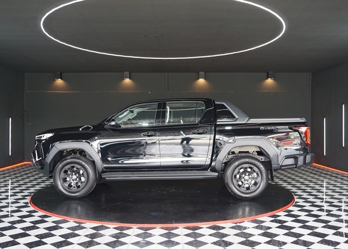 Used 3
                    TOYOTA
                     for Sale Image