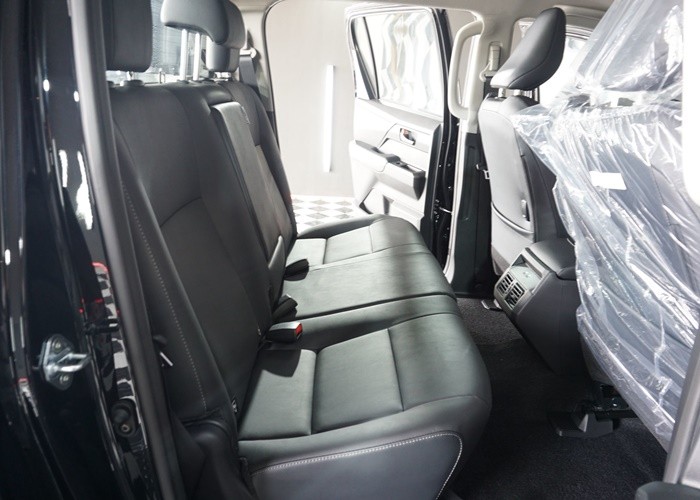 Used 3
                    TOYOTA
                     for Sale Image