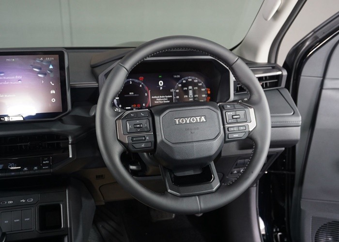 Used 3
                    TOYOTA
                     for Sale Image