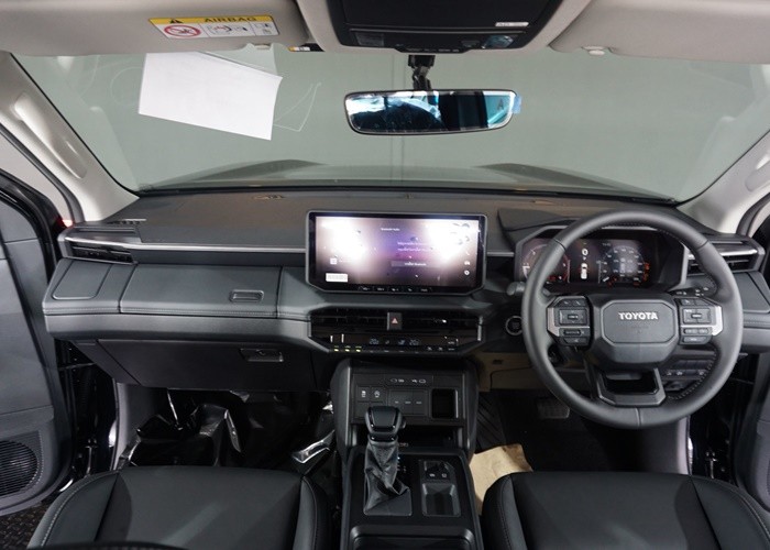 Used 3
                    TOYOTA
                     for Sale Image