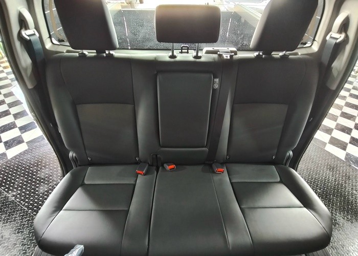 Used 3
                    TOYOTA
                     for Sale Image