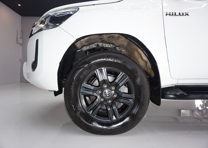 Used 7
                    TOYOTA
                     for Sale Image
