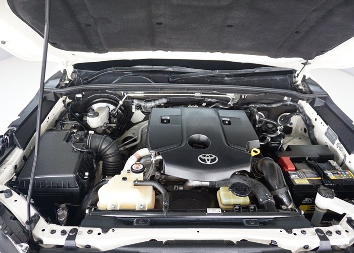 Used 7
                    TOYOTA
                     for Sale Image