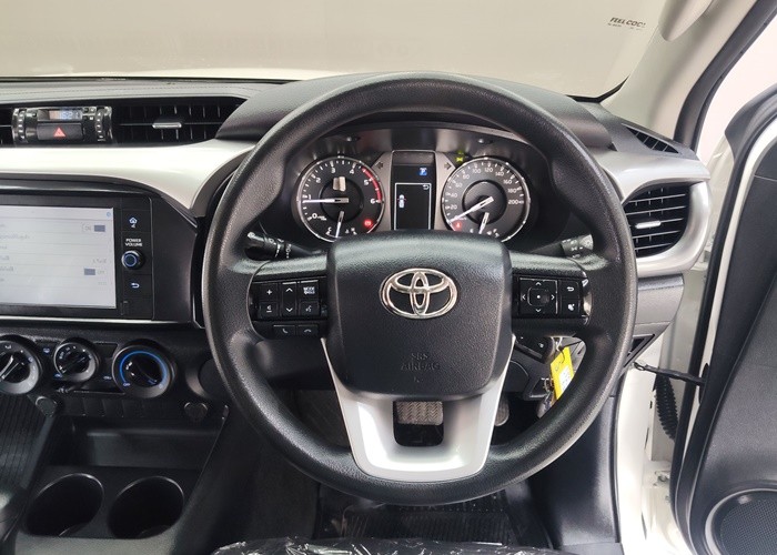 Used 7
                    TOYOTA
                     for Sale Image