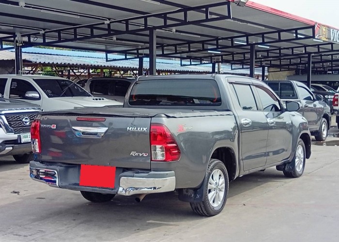 Used 8
                    TOYOTA
                     for Sale Image