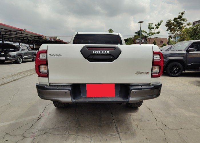 Used 11
                    TOYOTA
                     for Sale Image