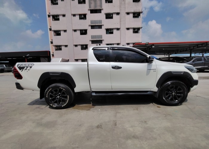 Used 11
                    TOYOTA
                     for Sale Image