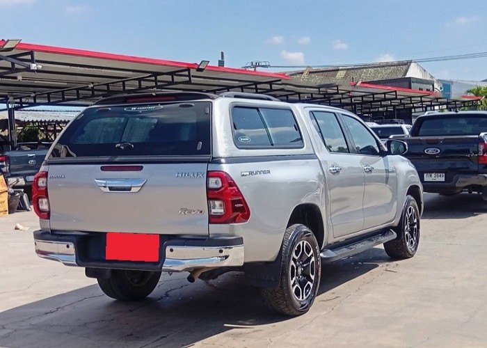 Used 9
                    TOYOTA
                     for Sale Image