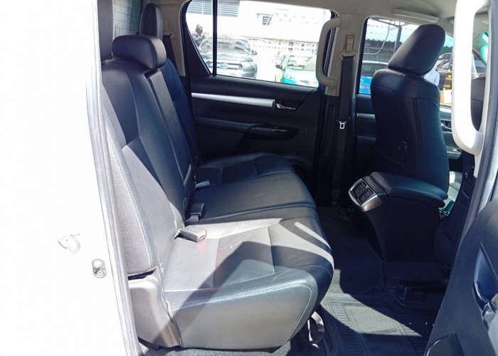 Used 9
                    TOYOTA
                     for Sale Image