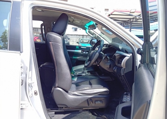 Used 9
                    TOYOTA
                     for Sale Image