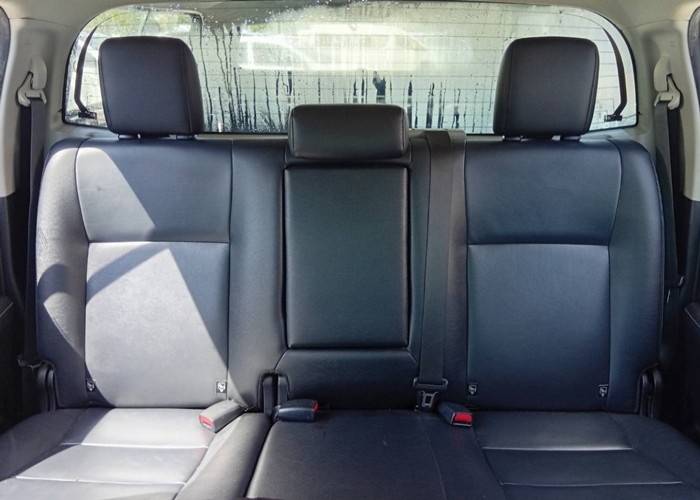 Used 9
                    TOYOTA
                     for Sale Image