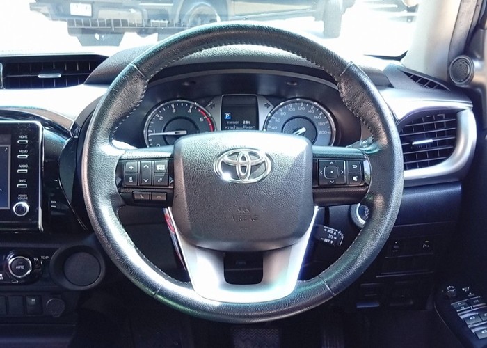 Used 9
                    TOYOTA
                     for Sale Image