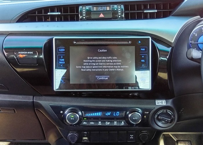 Used 10
                    TOYOTA
                     for Sale Image