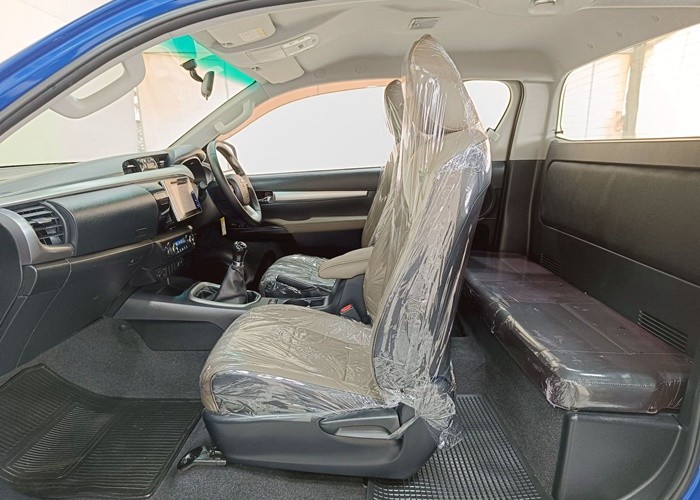 Used 10
                    TOYOTA
                     for Sale Image