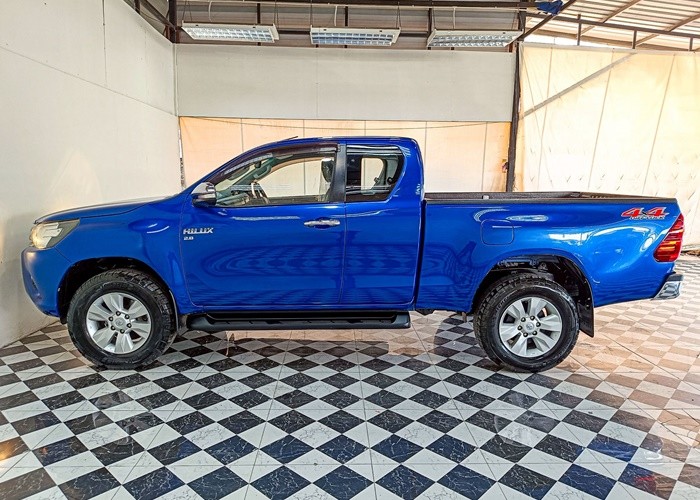 Used 10
                    TOYOTA
                     for Sale Image