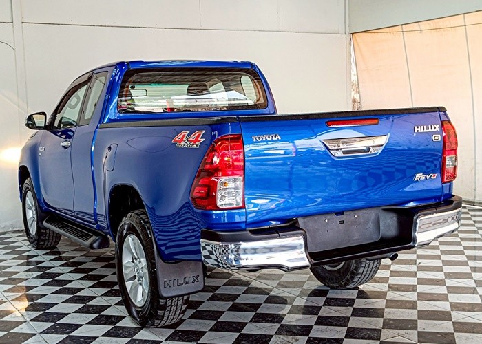 Used 10
                    TOYOTA
                     for Sale Image