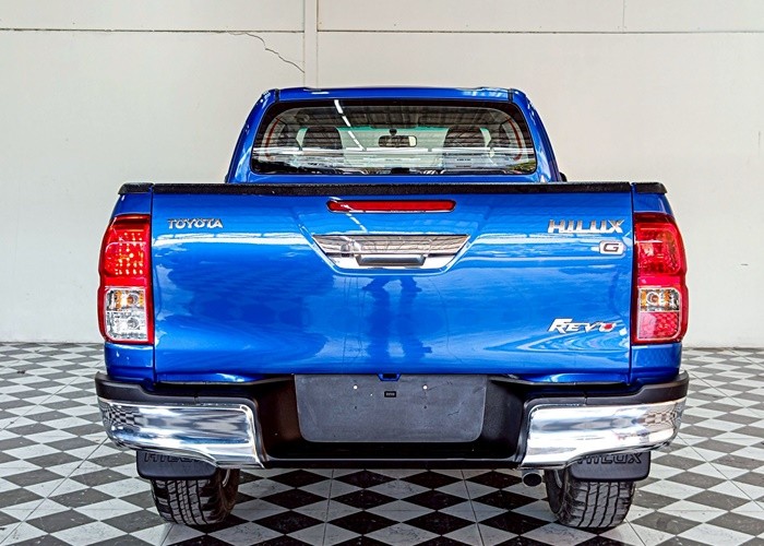 Used 10
                    TOYOTA
                     for Sale Image