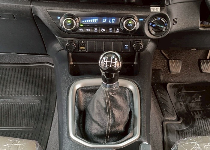 Used 10
                    TOYOTA
                     for Sale Image