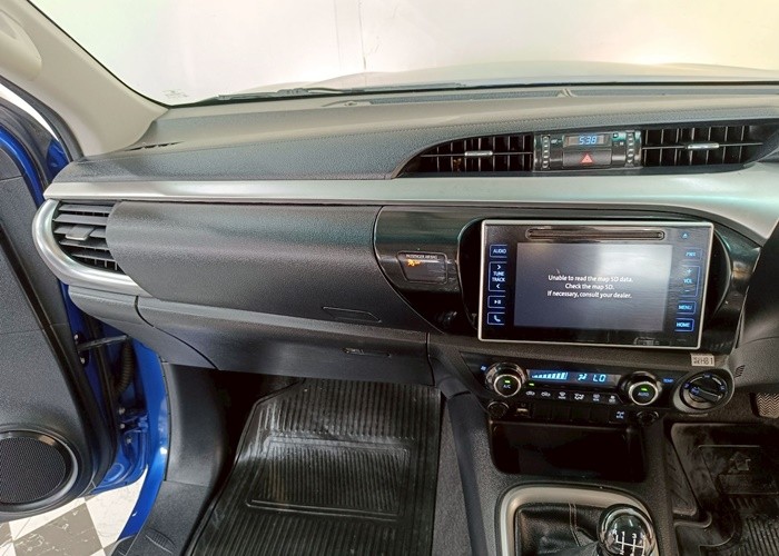 Used 10
                    TOYOTA
                     for Sale Image