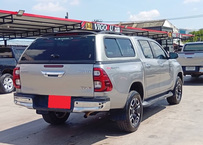 Used 9
                    TOYOTA
                     for Sale Image